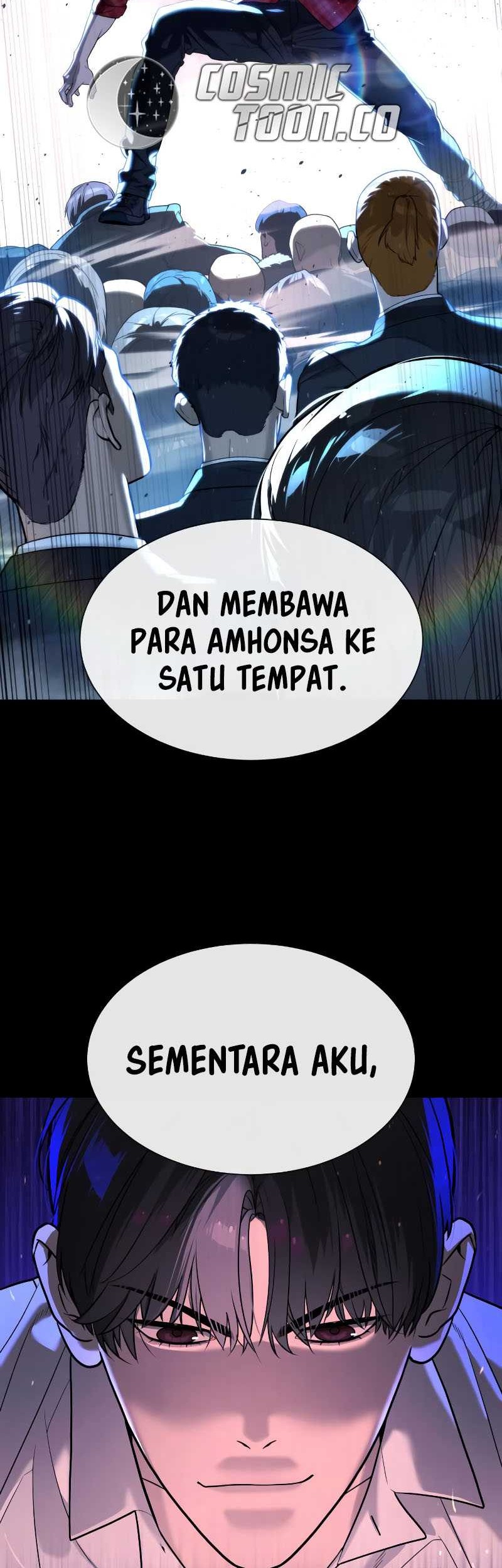 Chapter 62 - halaman 31