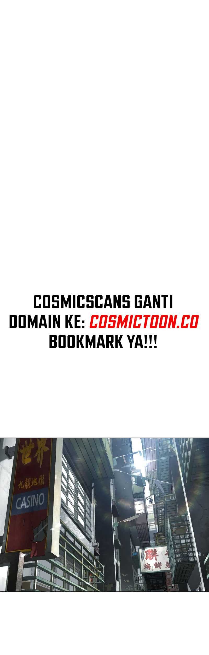 Chapter 62 - halaman 36