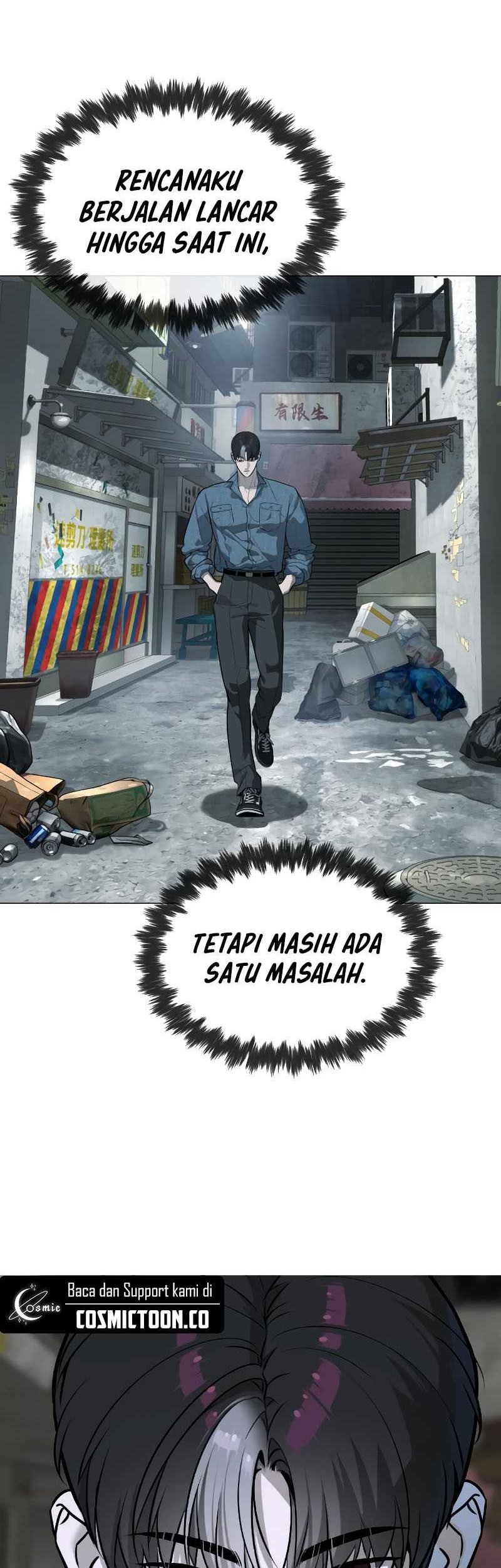 Chapter 62 - halaman 37