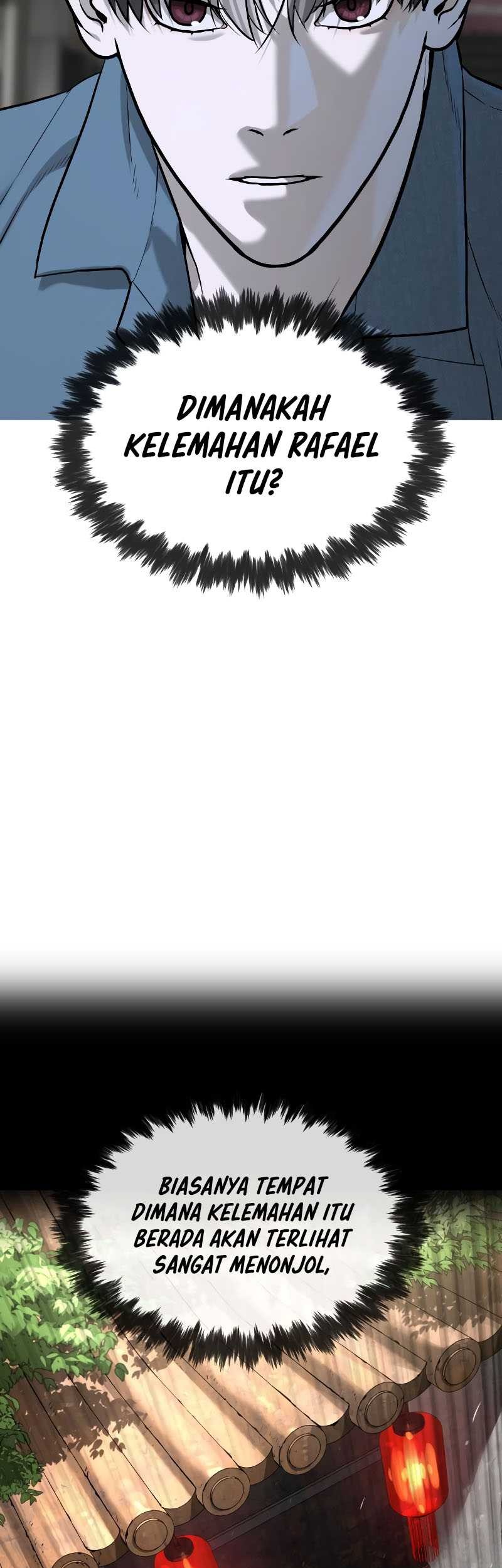 Chapter 62 - halaman 38