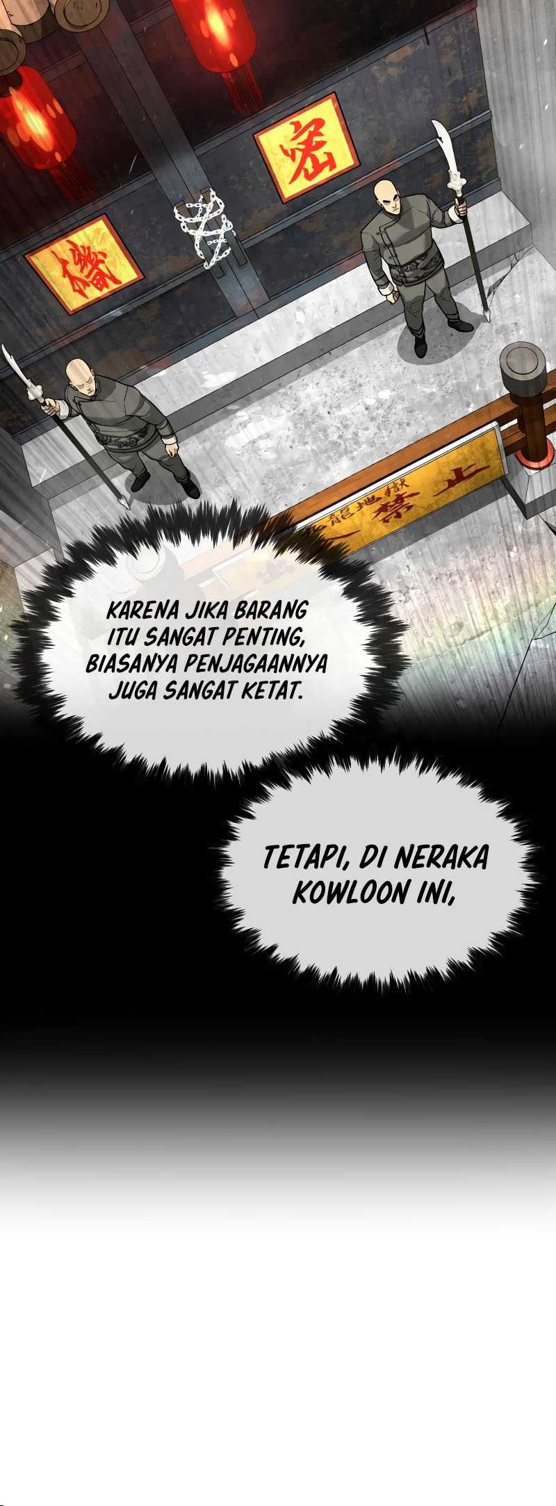 Chapter 62 - halaman 39