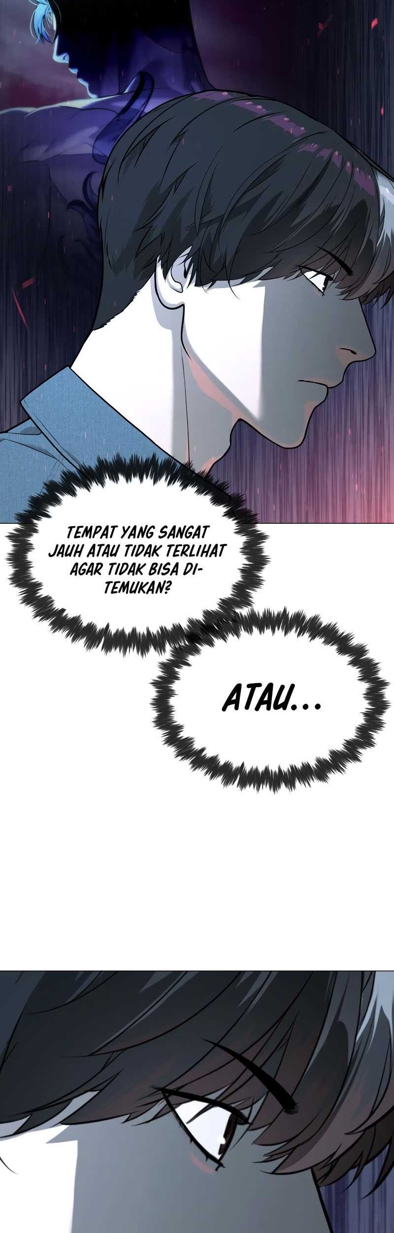 Chapter 62 - halaman 41