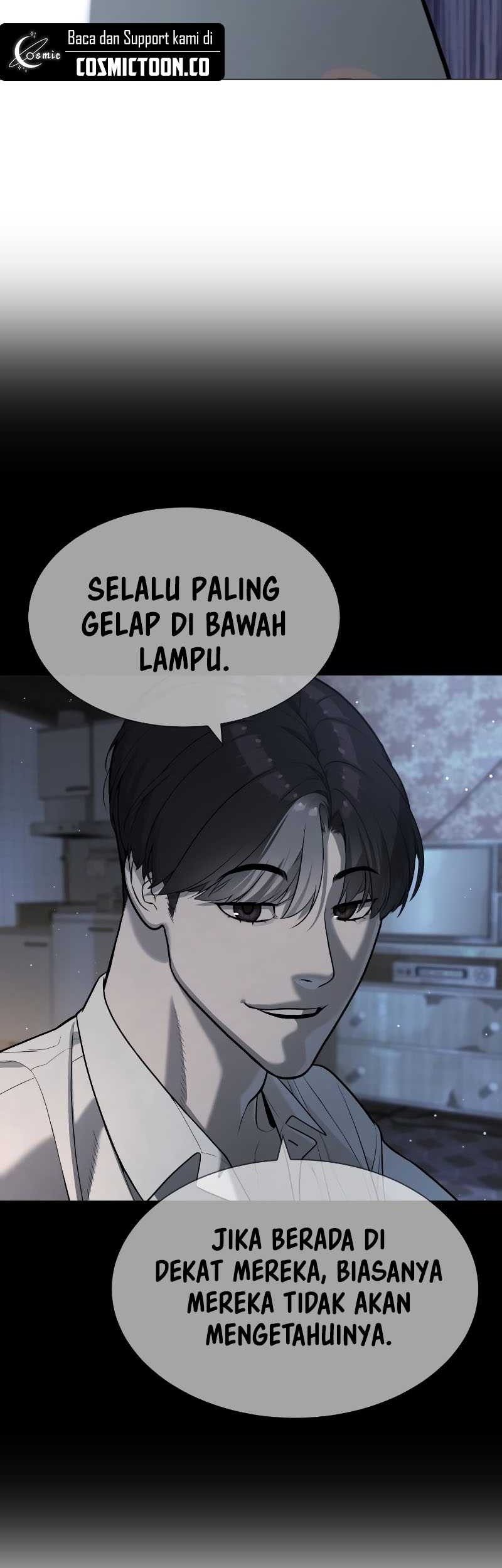 Chapter 62 - halaman 42