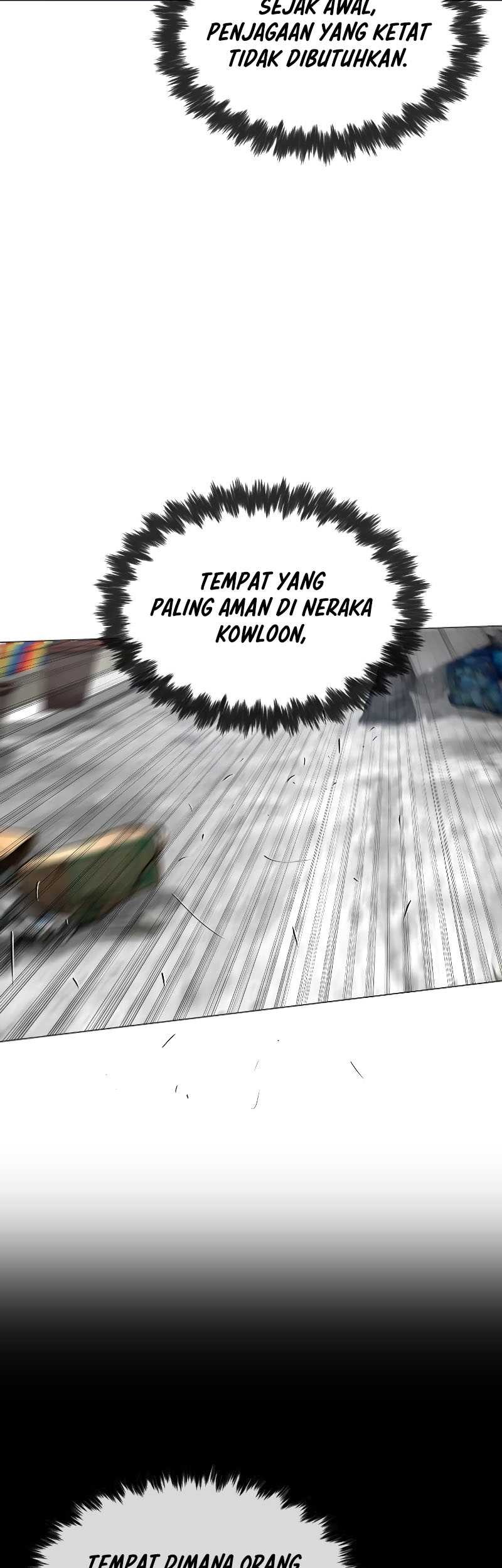 Chapter 62 - halaman 44