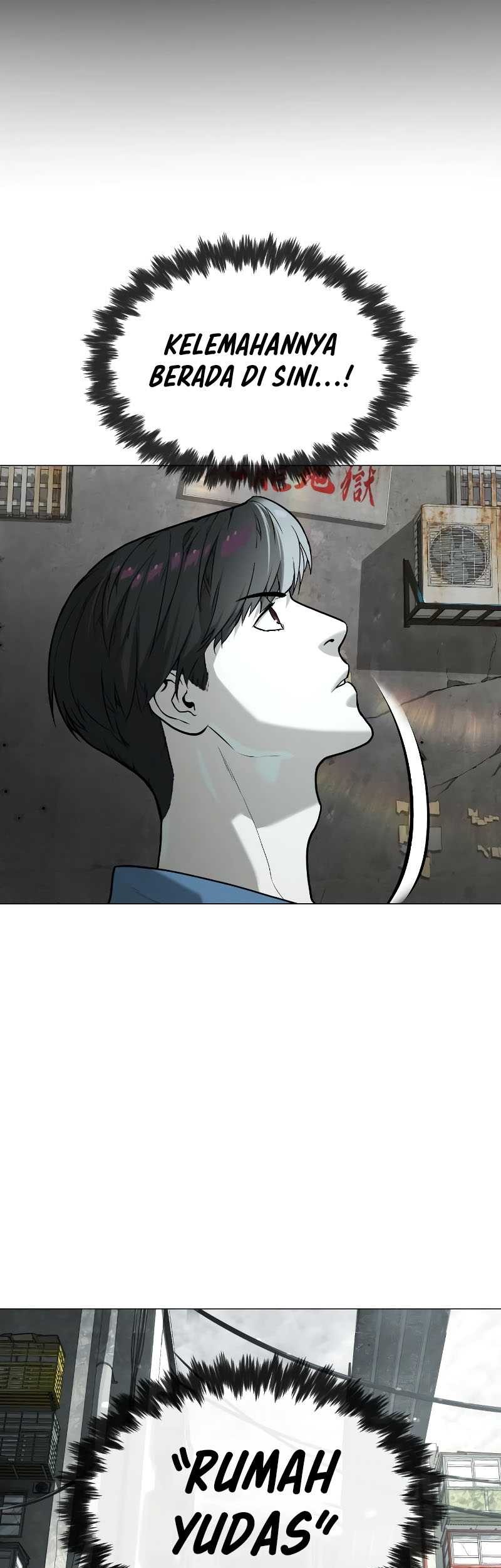 Chapter 62 - halaman 47