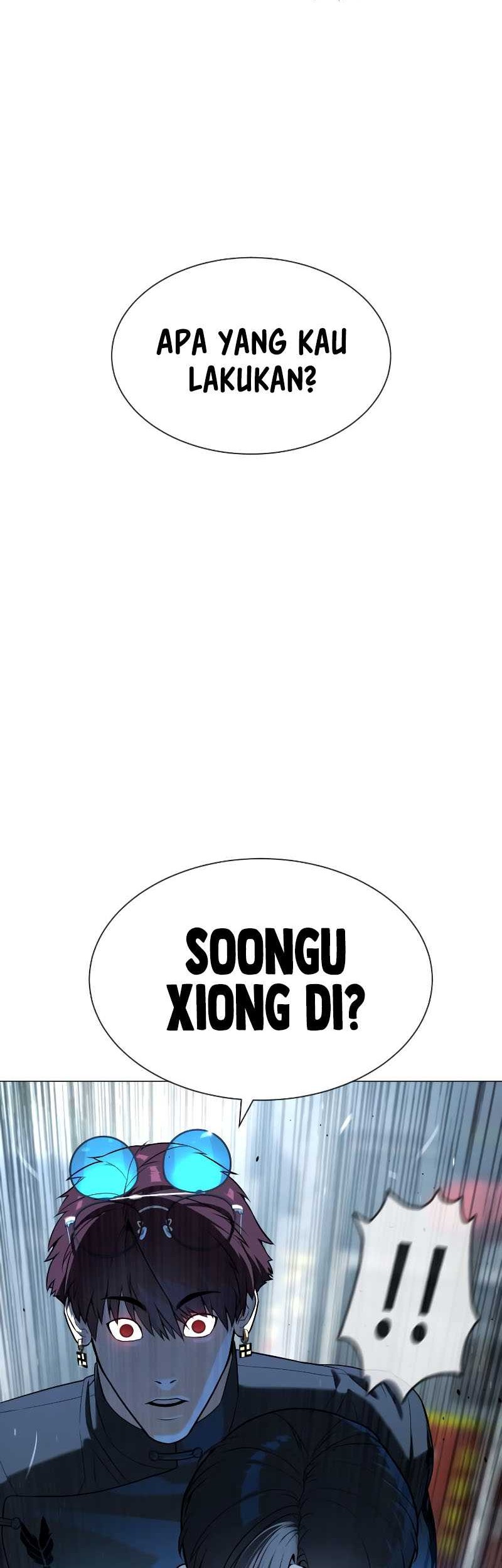 Chapter 62 - halaman 50