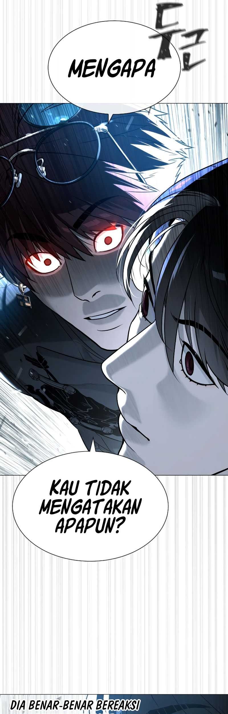 Chapter 62 - halaman 53