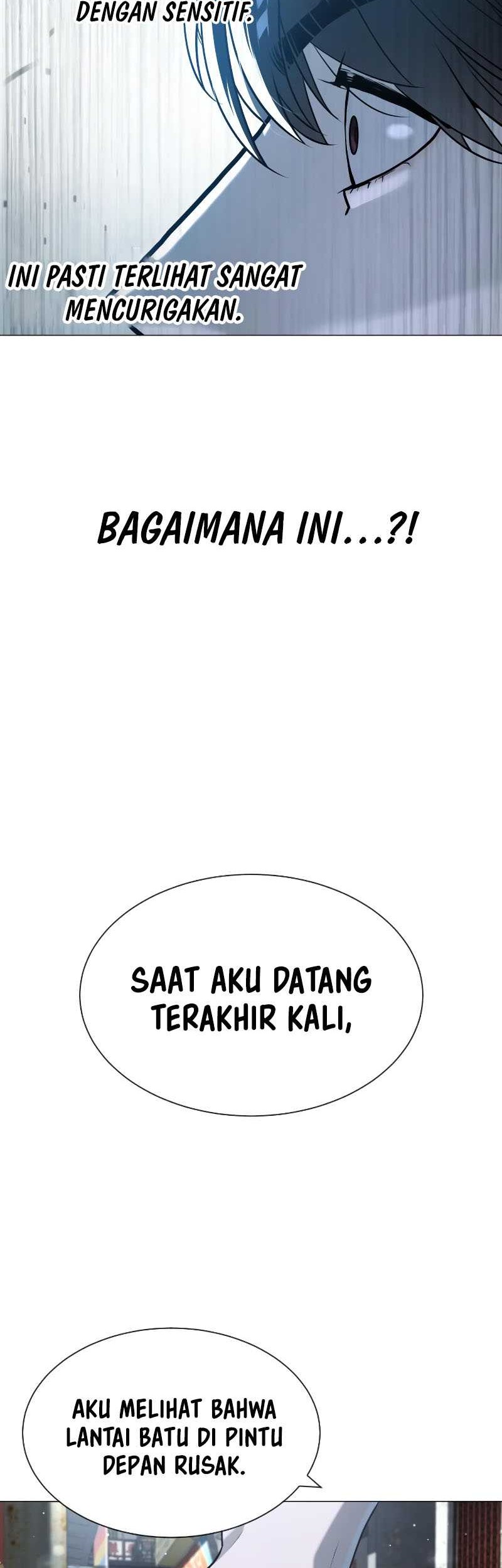Chapter 62 - halaman 54