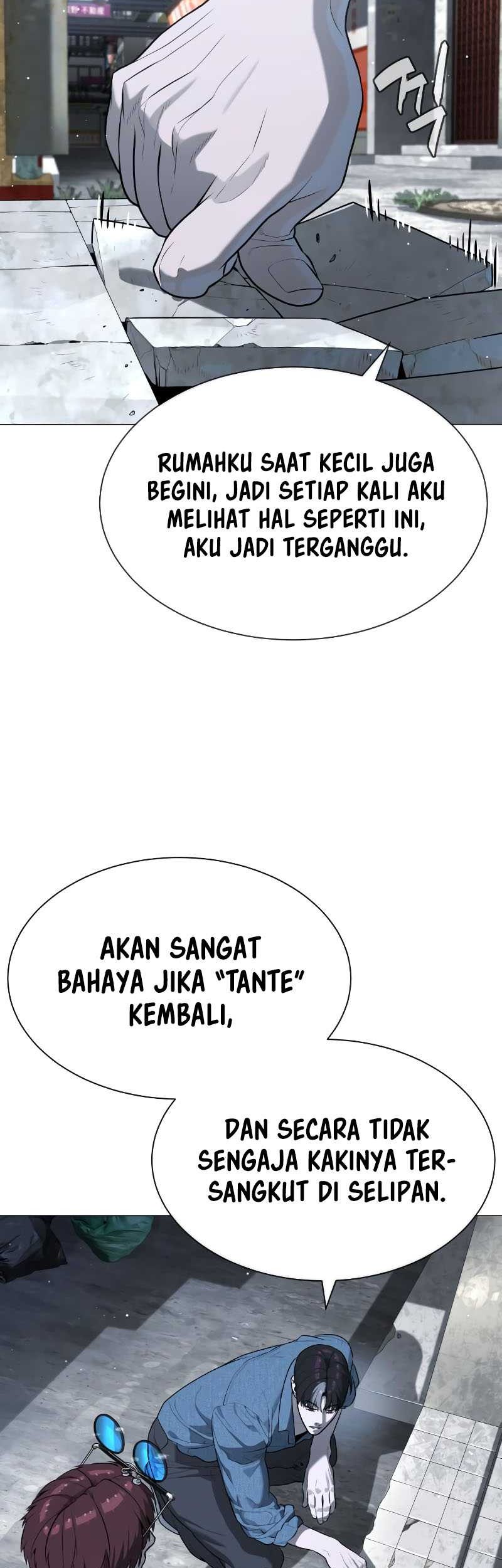 Chapter 62 - halaman 55
