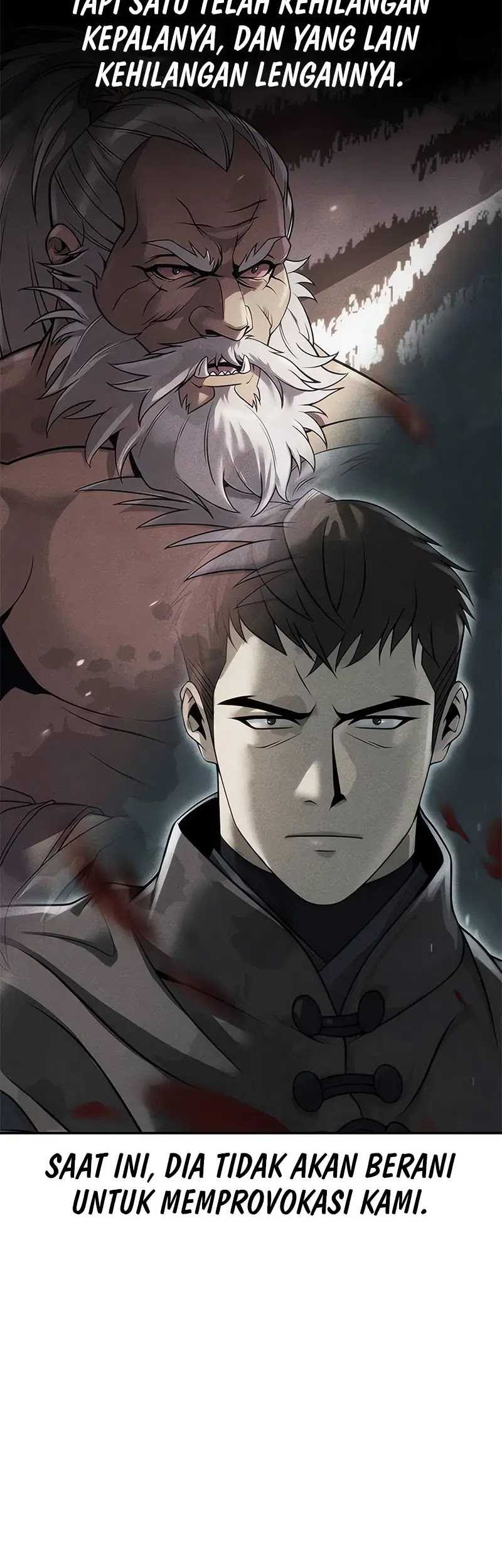 Chapter 88 - halaman 36