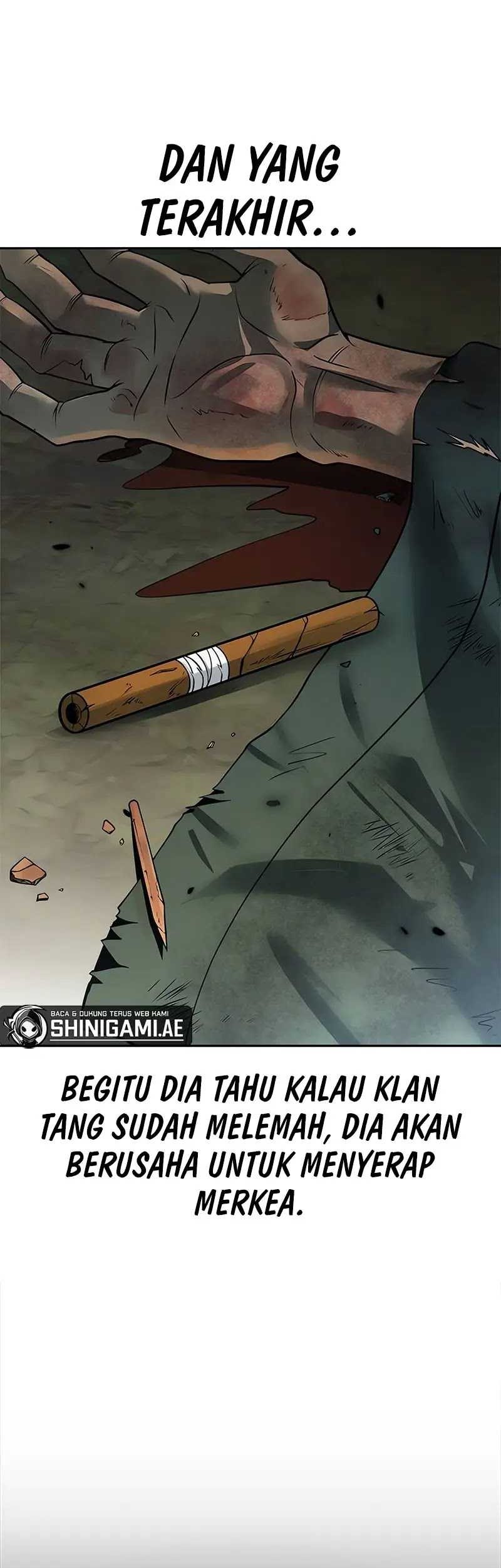Chapter 88 - halaman 37