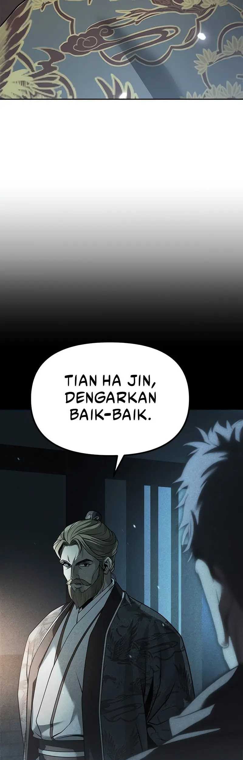 Chapter 88 - halaman 39
