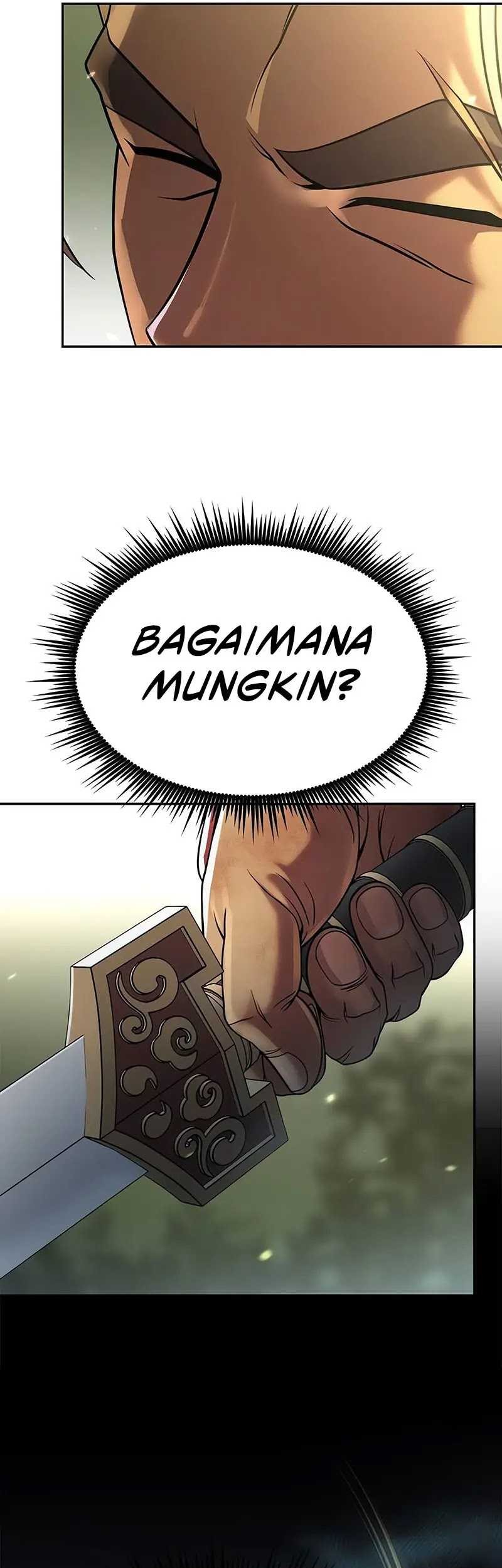 Chapter 88 - halaman 47