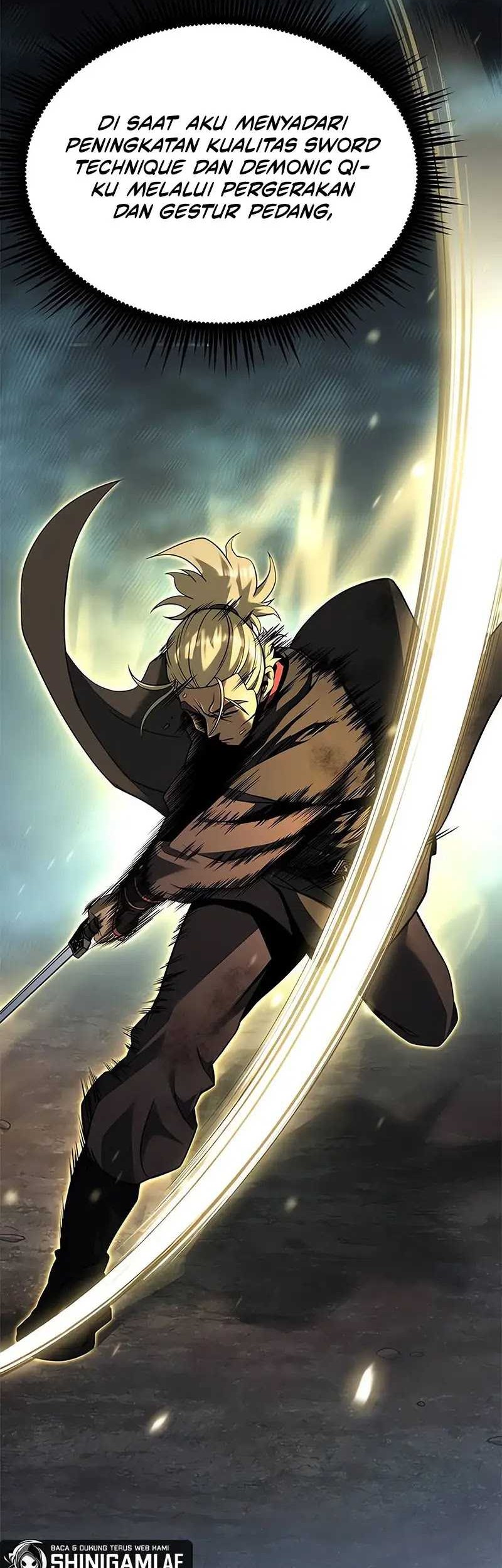Chapter 88 - halaman 48