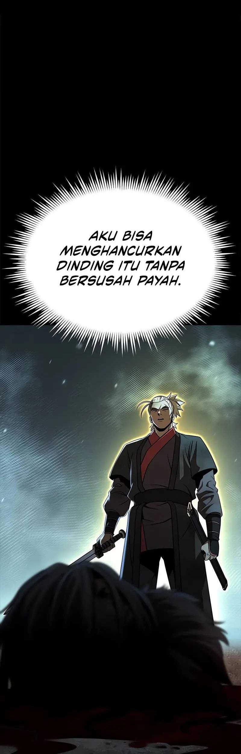Chapter 88 - halaman 50