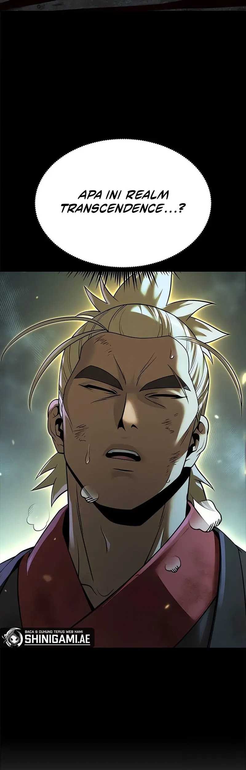 Chapter 88 - halaman 51