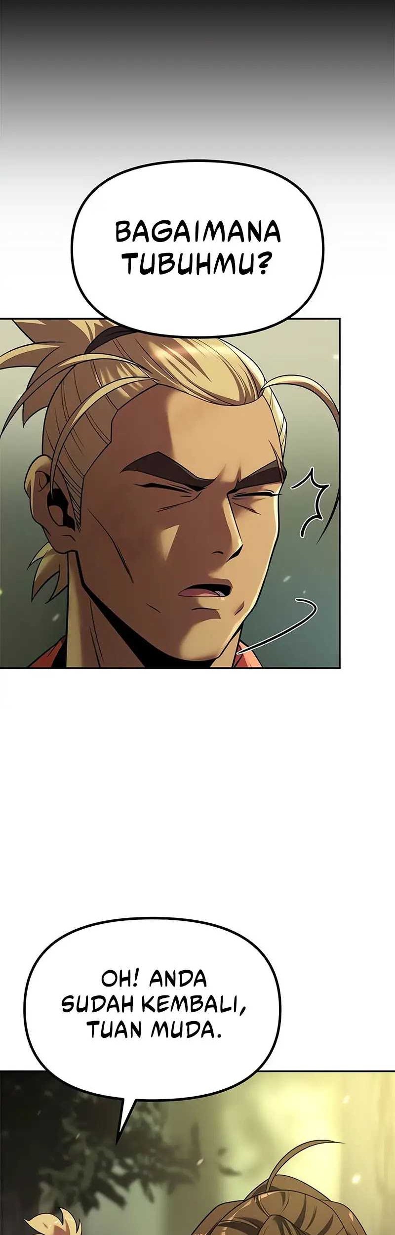 Chapter 88 - halaman 52