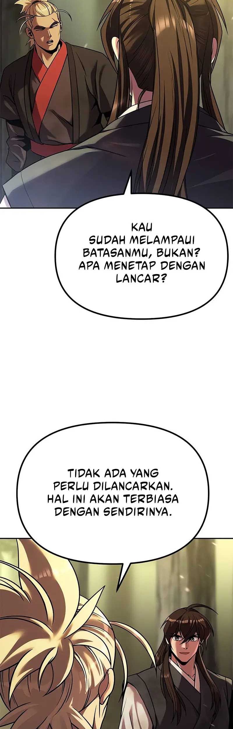 Chapter 88 - halaman 53