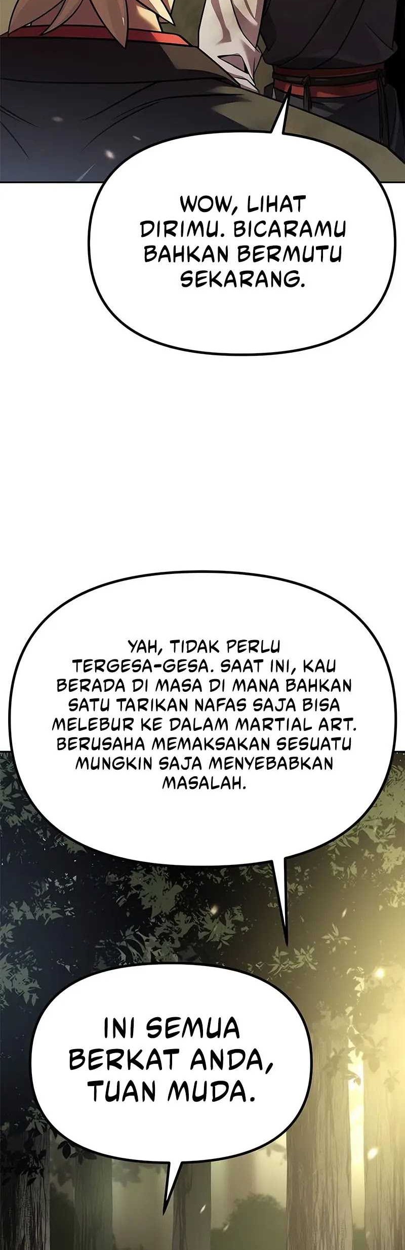 Chapter 88 - halaman 54