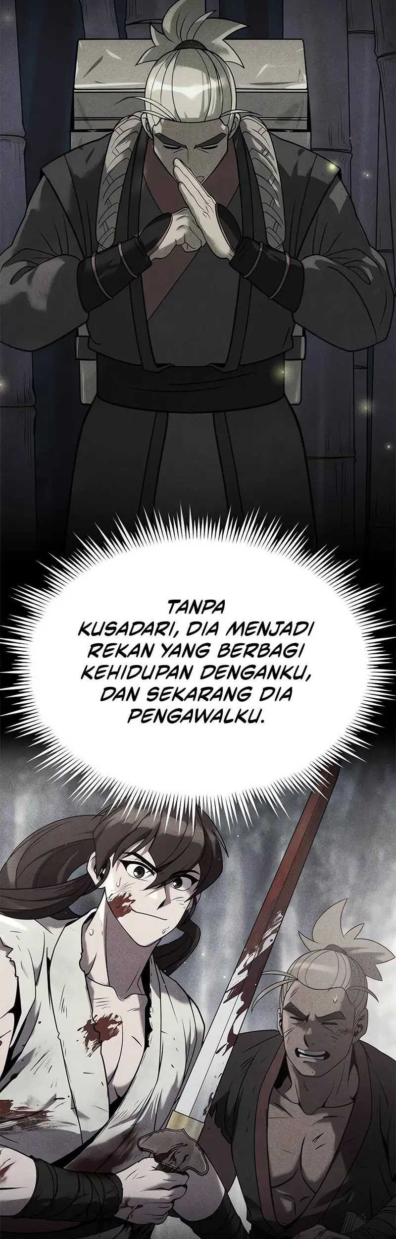 Chapter 88 - halaman 59