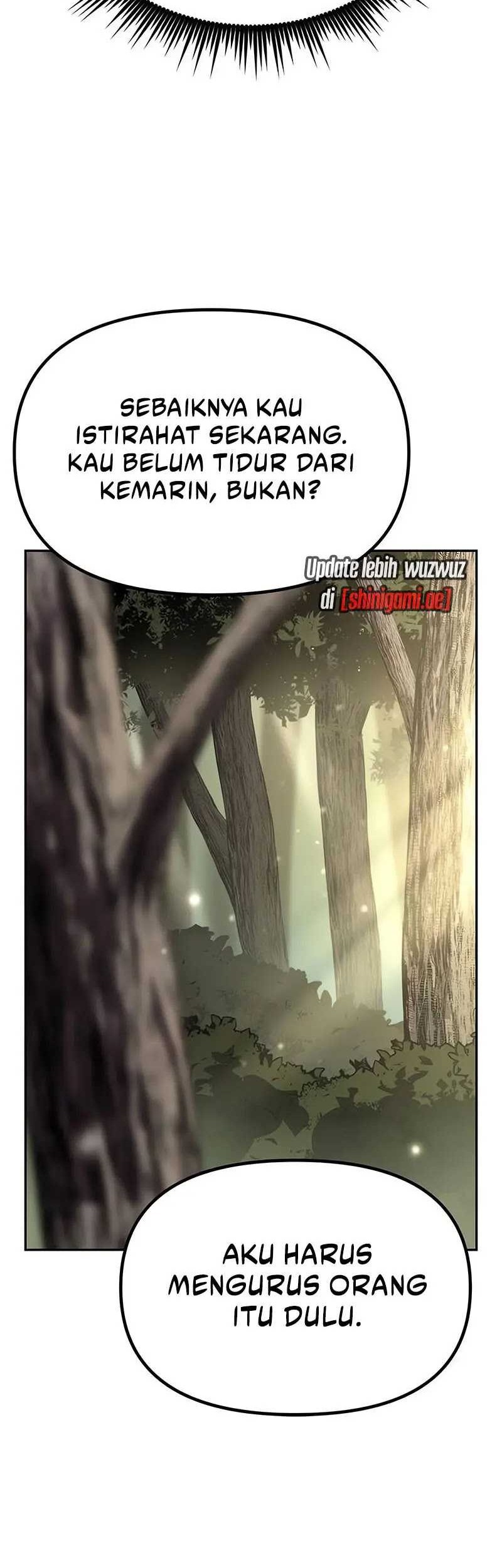 Chapter 88 - halaman 62