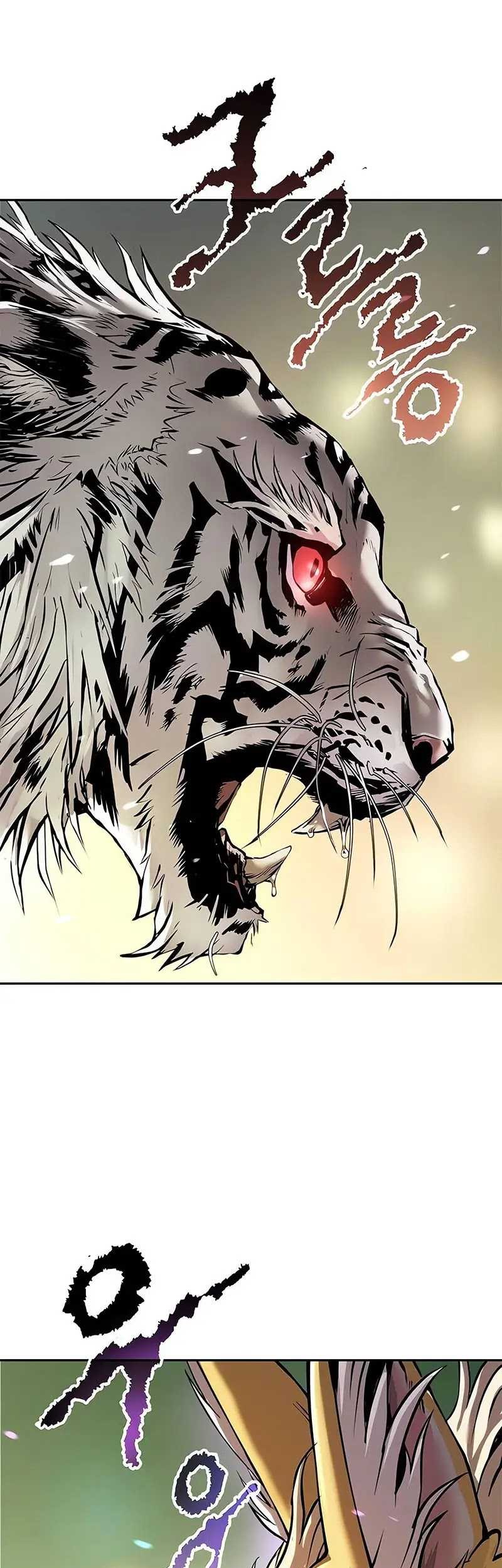 Chapter 88 - halaman 63