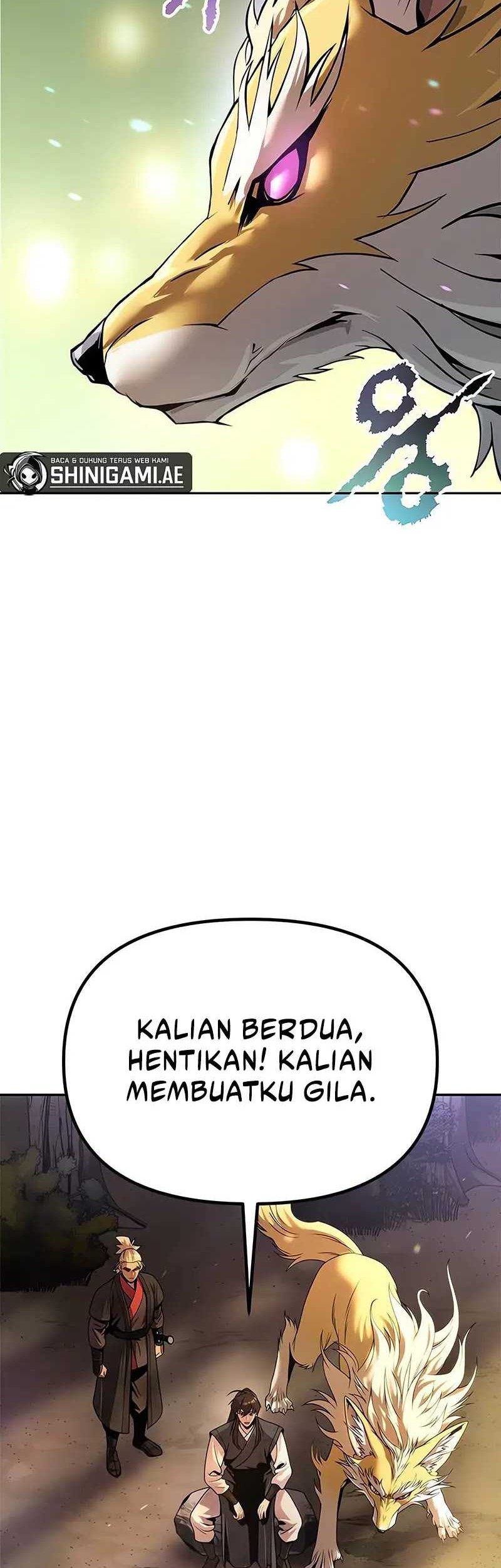 Chapter 88 - halaman 64