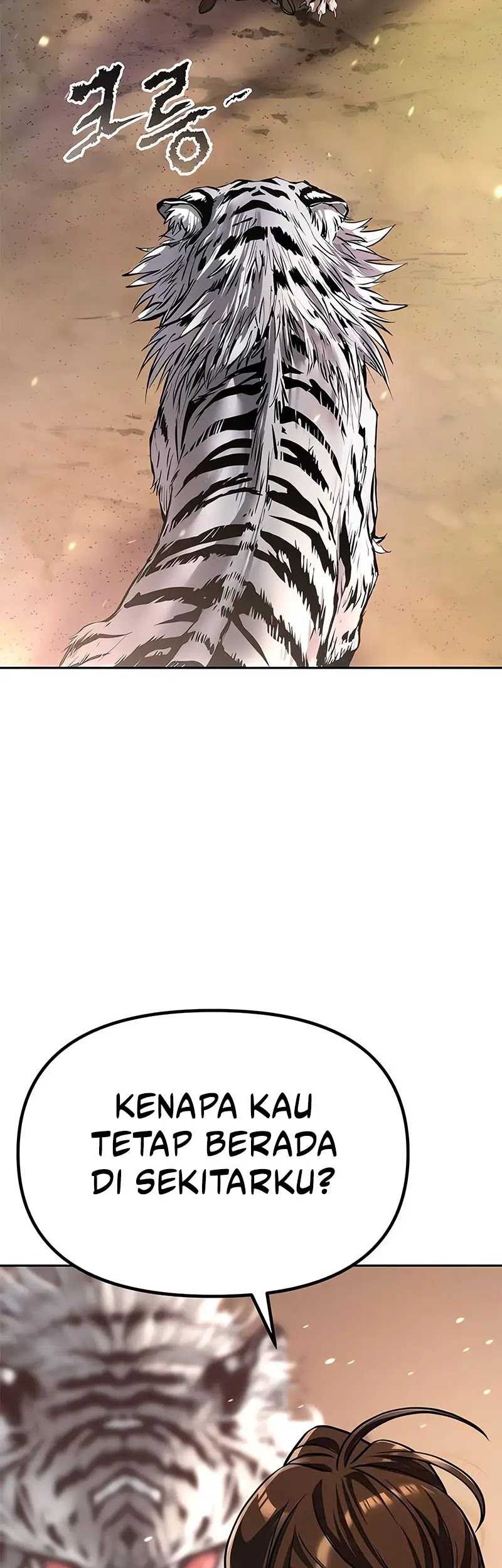 Chapter 88 - halaman 65