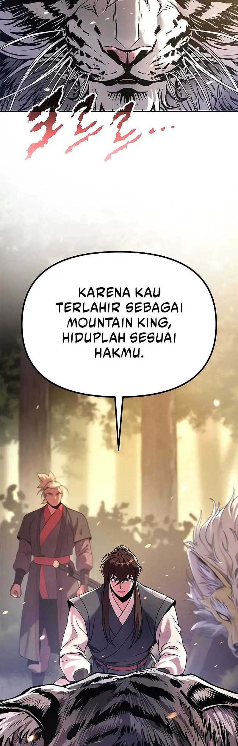 Chapter 88 - halaman 68