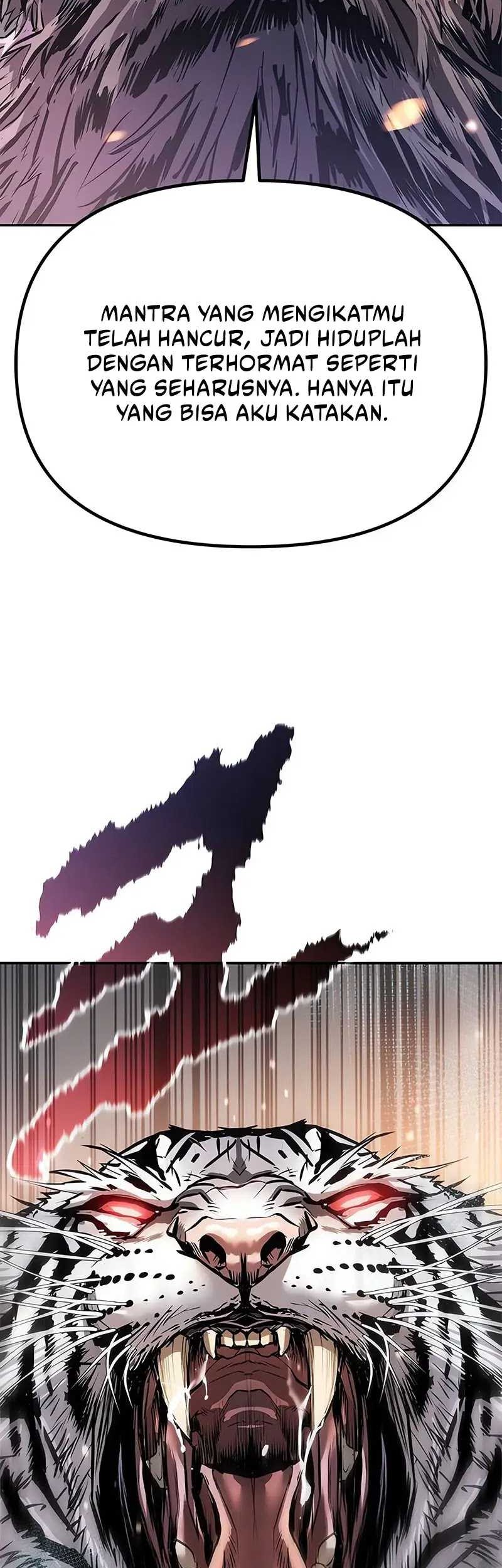 Chapter 88 - halaman 69