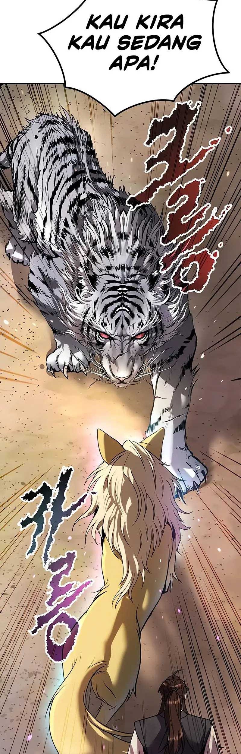 Chapter 88 - halaman 72