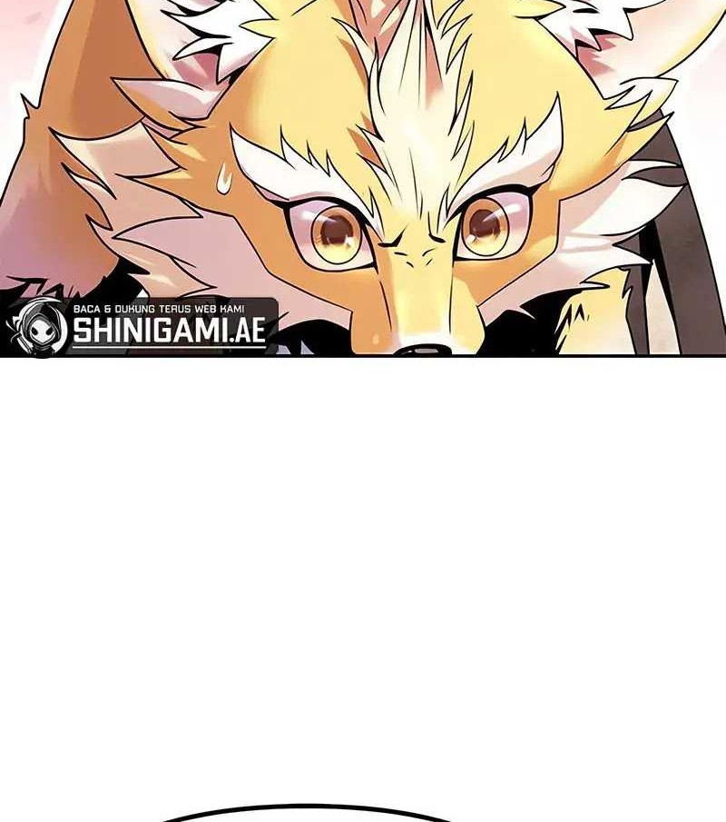 Chapter 88 - halaman 74