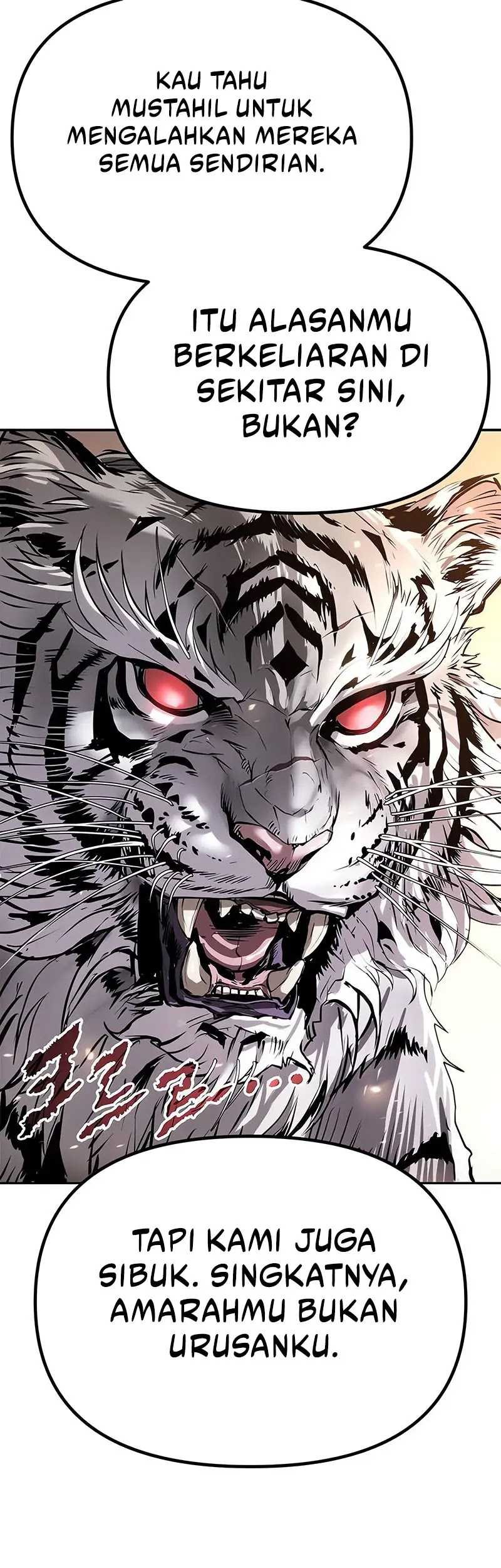 Chapter 88 - halaman 75