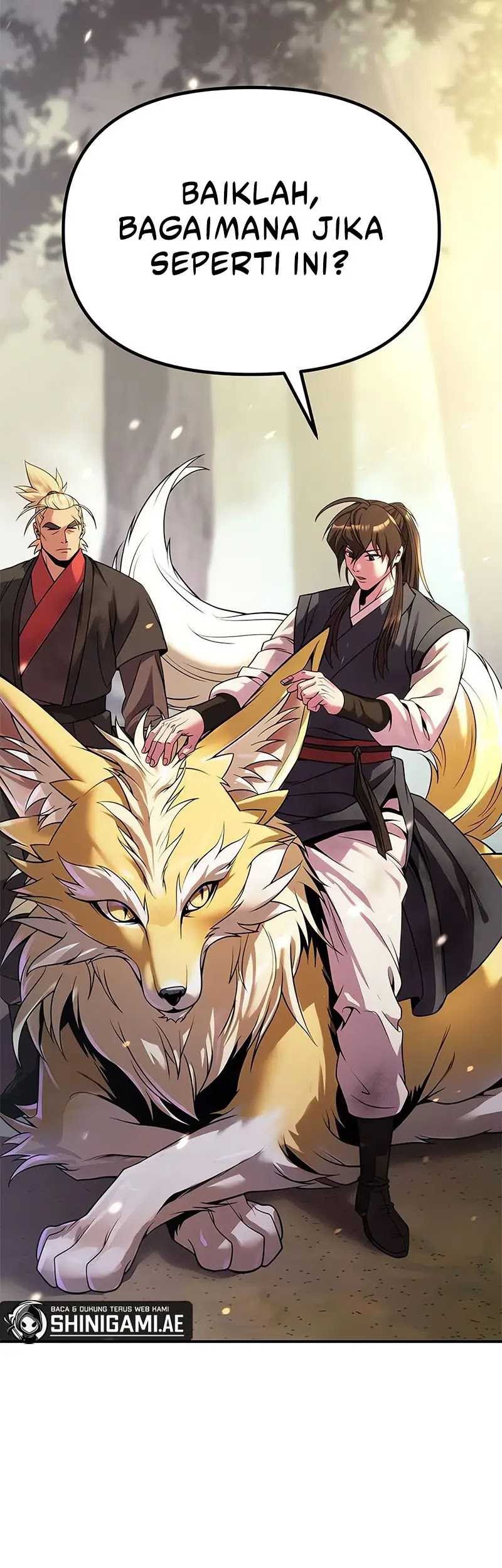 Chapter 88 - halaman 79