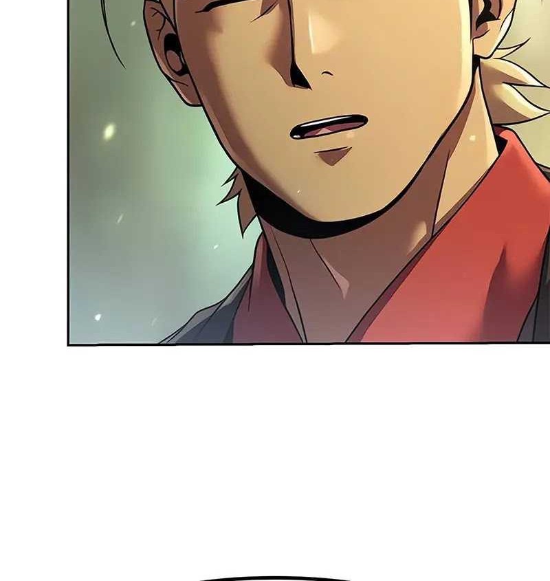 Chapter 88 - halaman 82