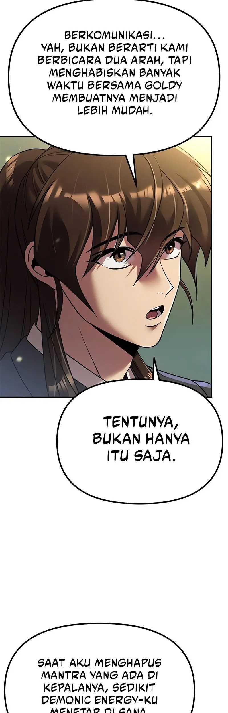 Chapter 88 - halaman 83