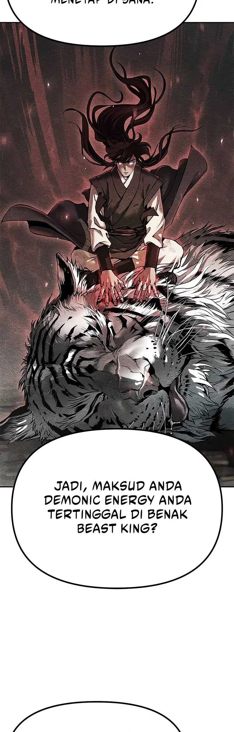 Chapter 88 - halaman 84