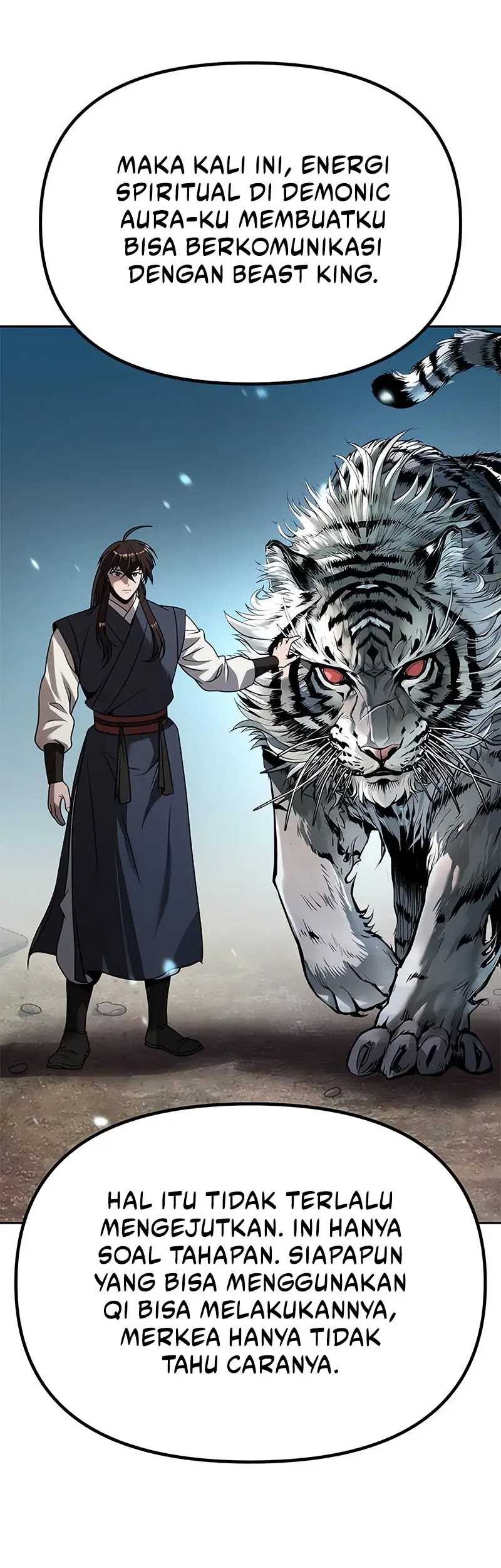 Chapter 88 - halaman 87