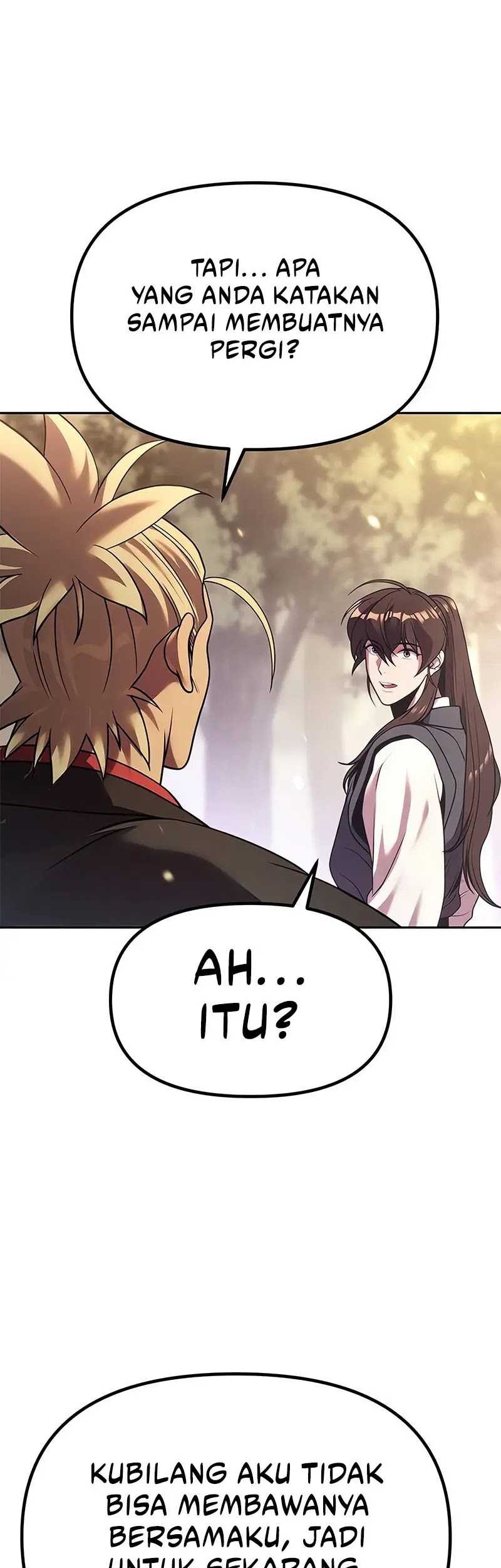 Chapter 88 - halaman 88