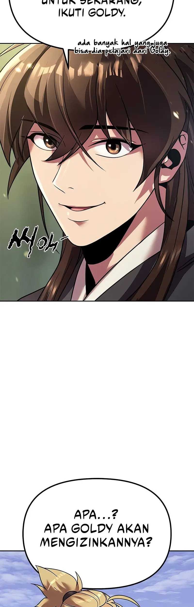 Chapter 88 - halaman 89