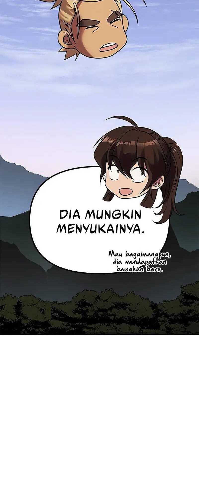 Chapter 88 - halaman 90