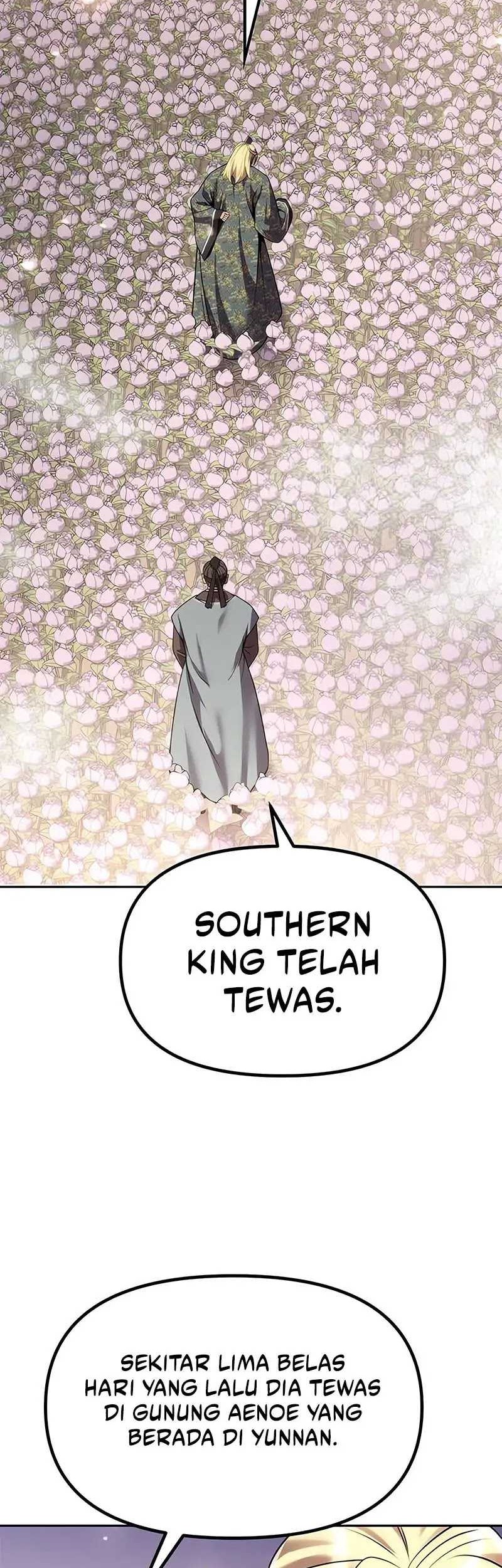 Chapter 88 - halaman 4