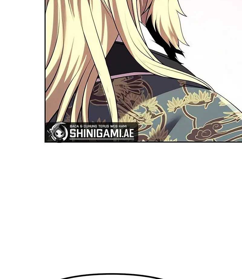 Chapter 88 - halaman 6