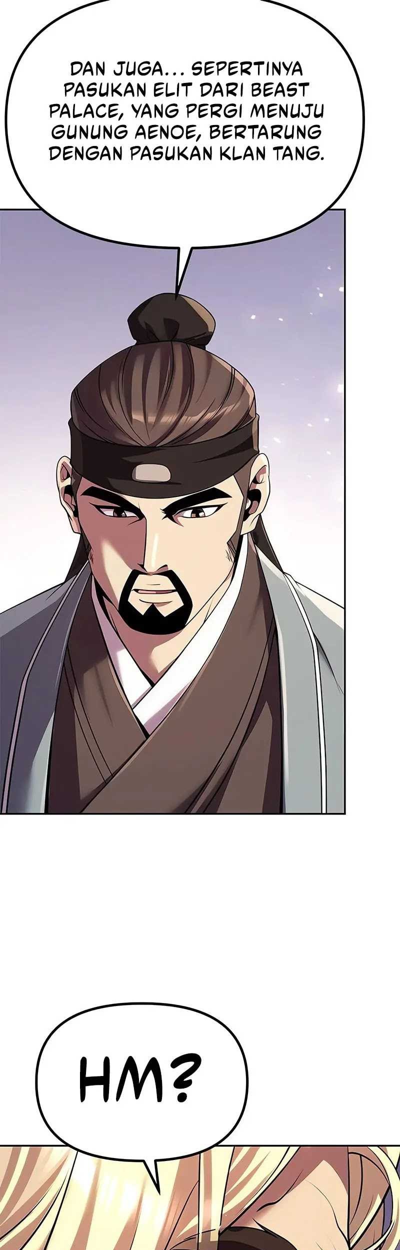 Chapter 88 - halaman 7