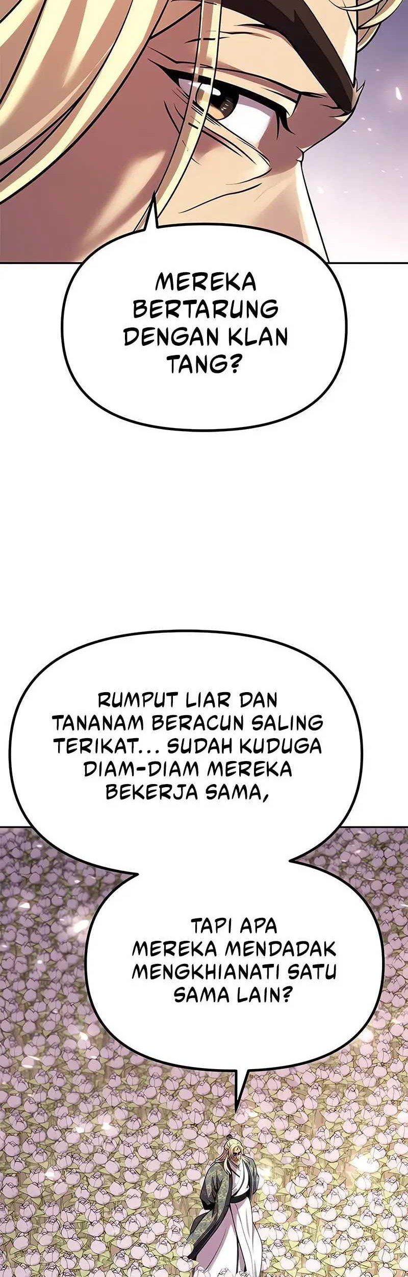 Chapter 88 - halaman 8