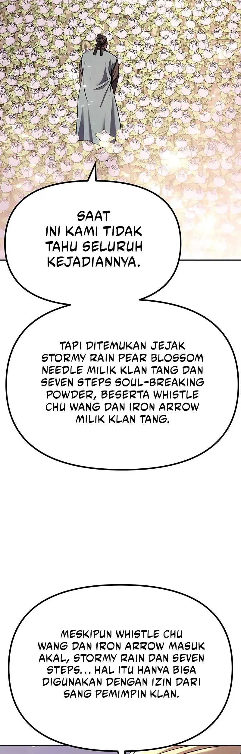 Chapter 88 - halaman 9