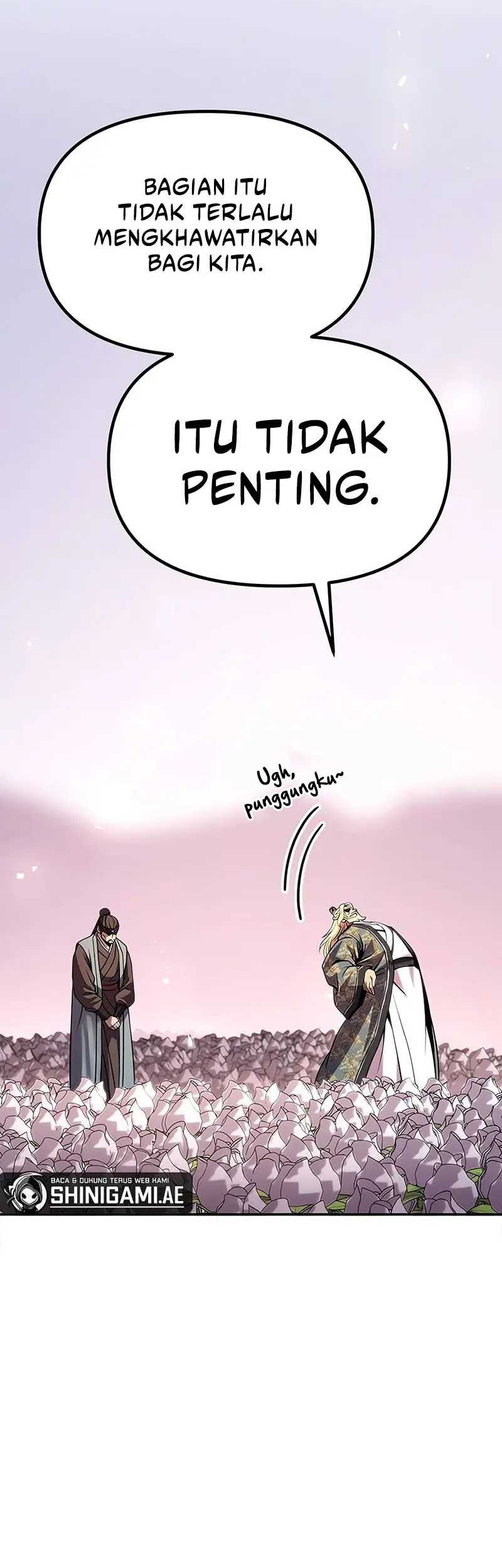 Chapter 88 - halaman 12