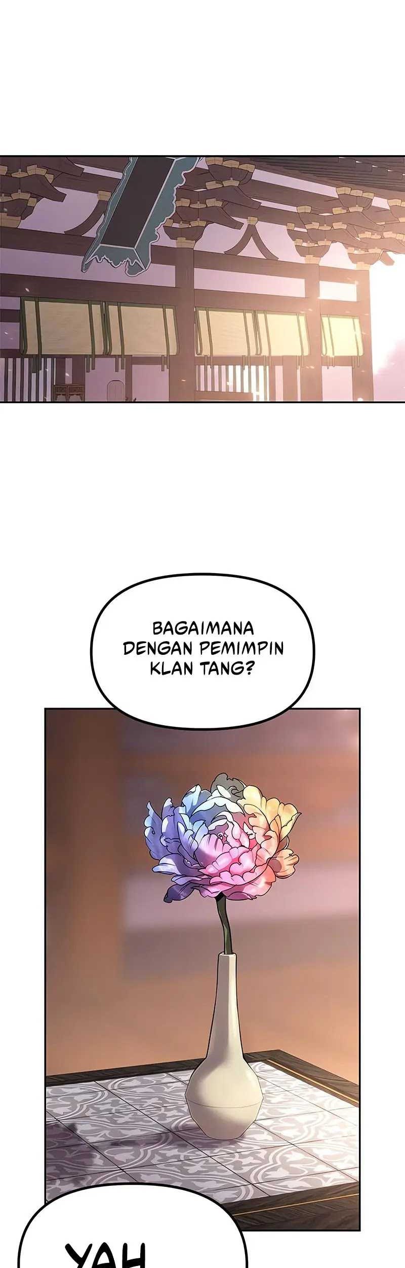 Chapter 88 - halaman 13