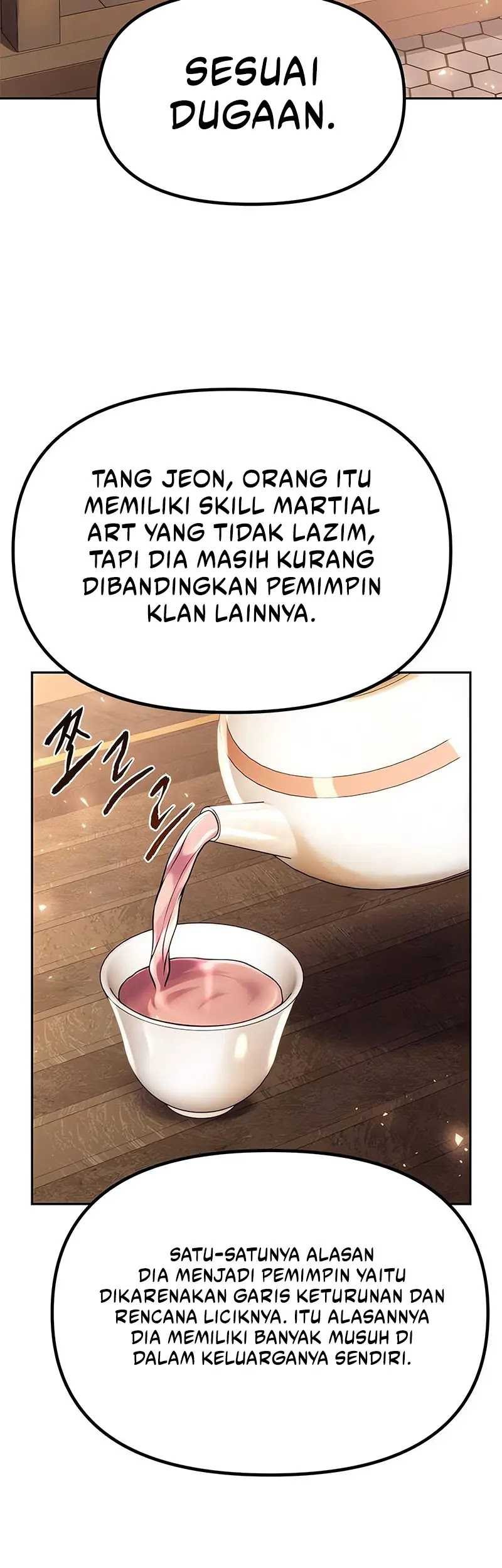 Chapter 88 - halaman 15