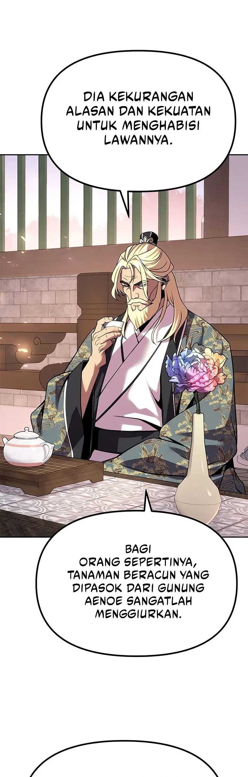 Chapter 88 - halaman 16